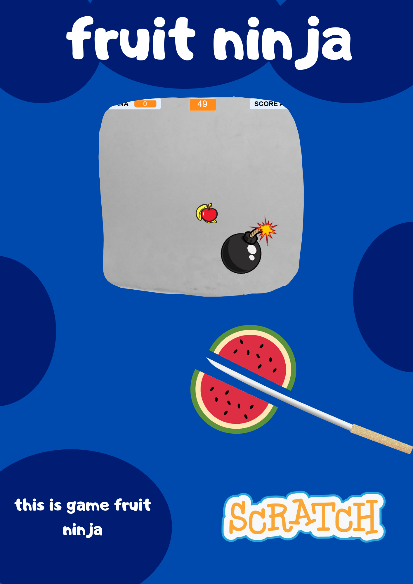 Teks paragraf Anda (2)